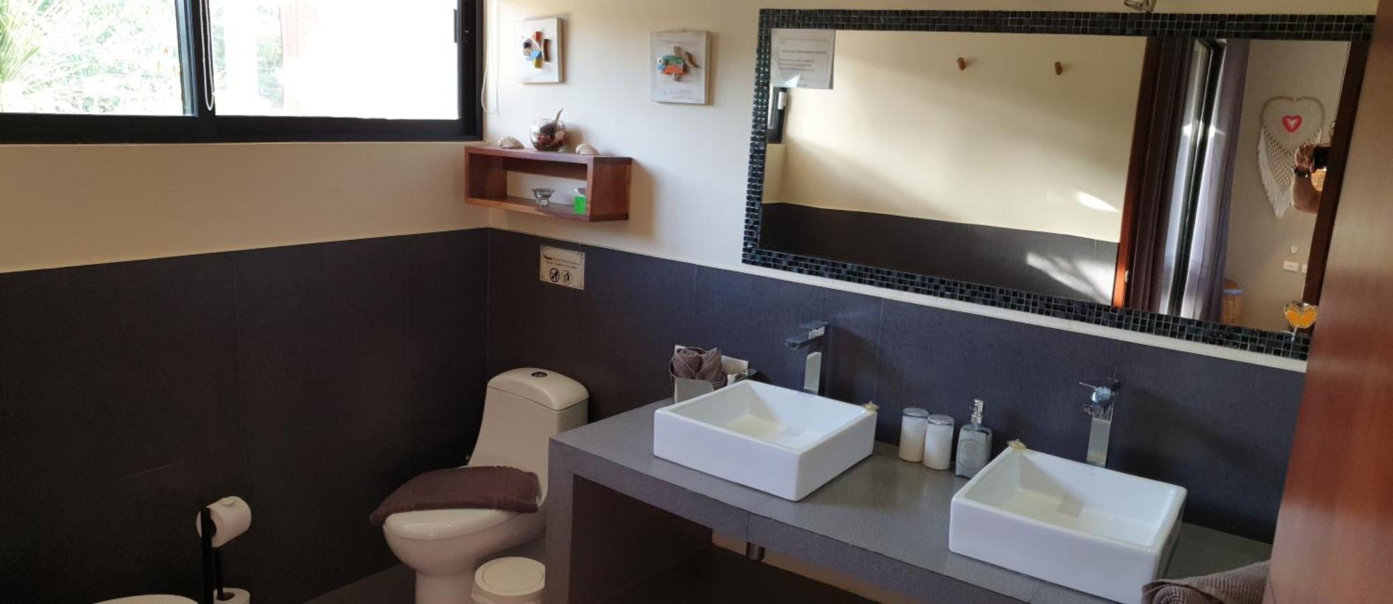 Villa Azul Tulum Luxury For Less Bagian luar foto