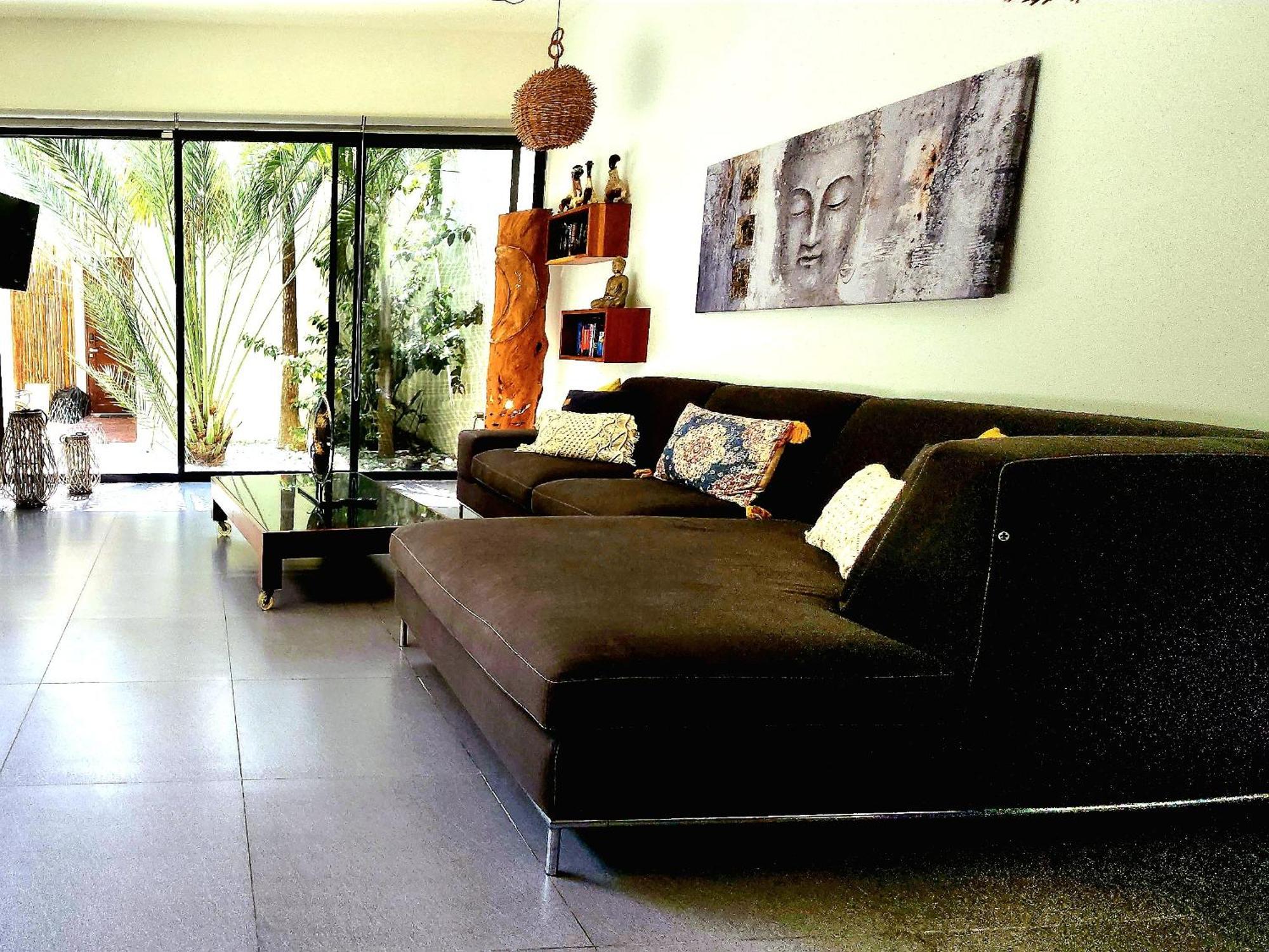 Villa Azul Tulum Luxury For Less Bagian luar foto